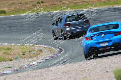 media/May-27-2023-Extreme Speed (Sat) [[7d1111935b]]/Blue/Turn 1/